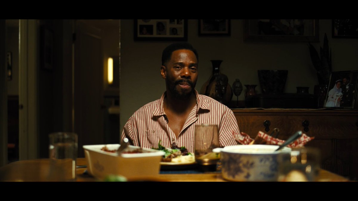 A bittersweet goodbye to Nate Jacobs. Inside The Episode | Rain or Shine | Season 3, Episode 7