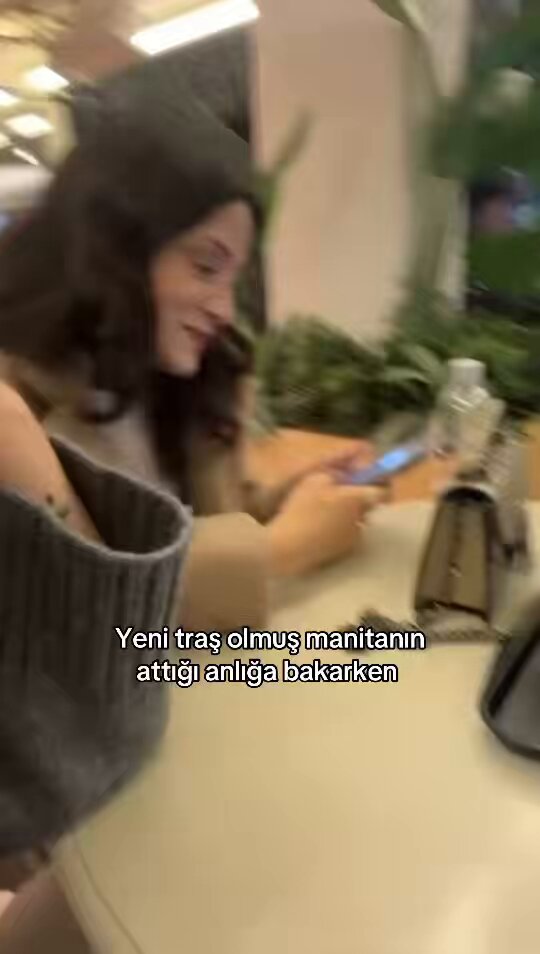 Çocuk çok zengin ama farkında değil