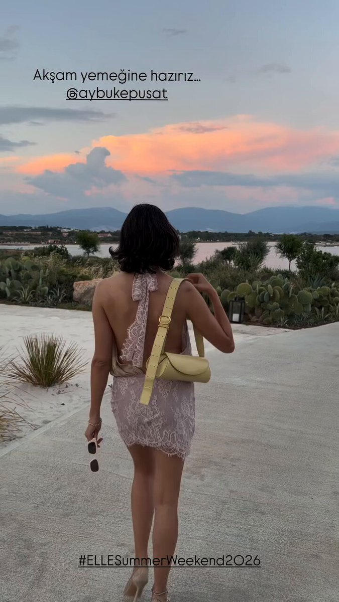 Aybüke Pusat