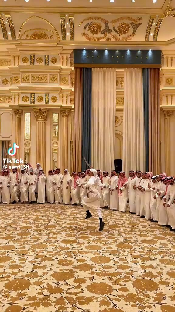 ماشاء الله تبارك الله 👏👏👏