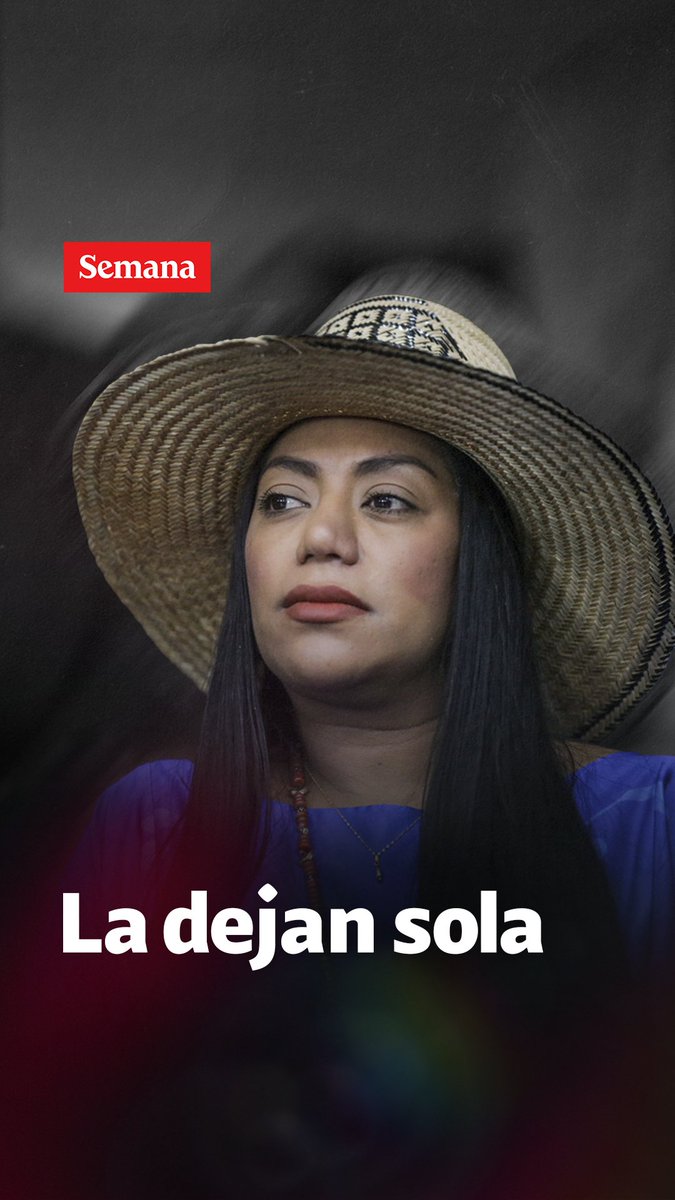 Figuras del petrismo como Carlos Carrillo empiezan a desmarcarse de la senadora Martha Peralta por su detención en el escándalo de la UNGRD.