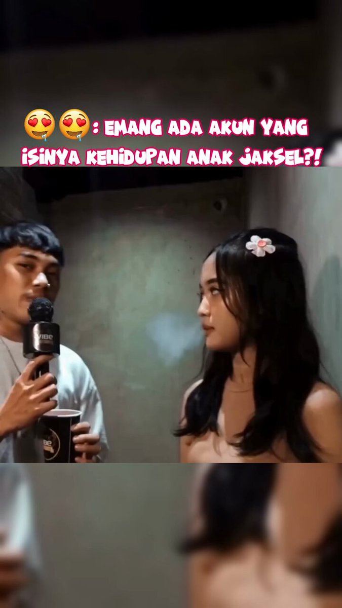 Cantik sih tapi kelakuan nya kayak begini 😭🤣 #party #partytime #partynight #trending #club #clubbing #foryou #viral #instagram #fyp #fypシ #reels #fb #facebook