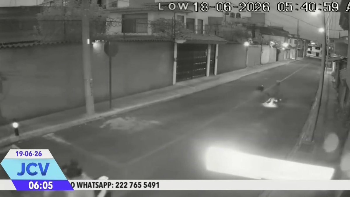 Con total frialdad, dos criminales en moto mataron a Cuitláhuac Muñoz en Loma Linda solo para robarle su #bicicleta mientras se ejercitaba. No hay detenidos. Hoy a las 4 PM habrá rodada del #Zócalo de #Puebla a la #Fiscalía para exigir #justicia.