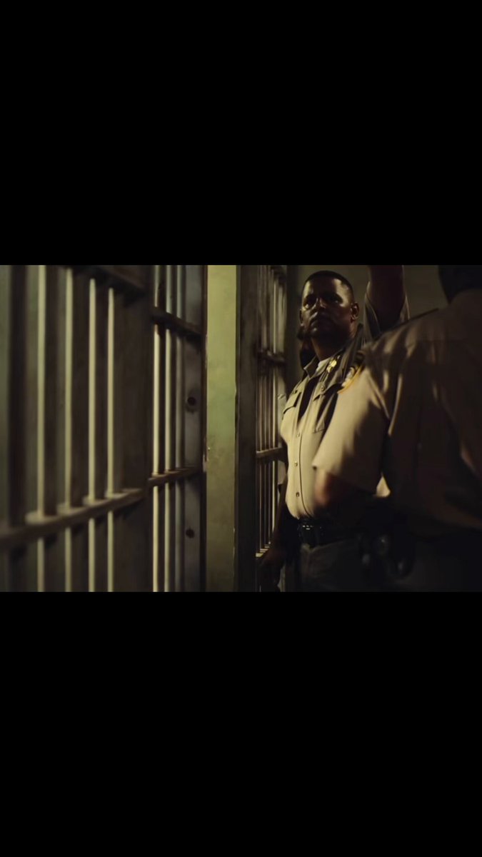 YG denies the long-standing rumor that he was involved in the murder of Drakeo The Ruler on the new track "We Know the Truth." On Friday (June 19), the Compton, Calif., rapper released his new album The Gentlemen's Club, and he also debuted the video for the song "We Know the Truth," which finds YG finally addressing the speculation. "They say I murdered this, they say I murdered that/Well, if that was true, you'd be a f**king rat," YG raps. "And I'd be in the cell sleeping on a rack/But too bad that ain't a f**king fact." Later in the verse, he further distances himself from the incident, where Drakeo was stabbed to death during a backstage brawl at the Once Upon a Time in L.A. Festival in 2021. "I came to get the dough, was finna hit the stage/Then I heard how y'all heard, somebody got hit with a blade," YG continues. "I heard ni**as saying, 'YG paid'/Stop lying, ni**a, come run YG fade."