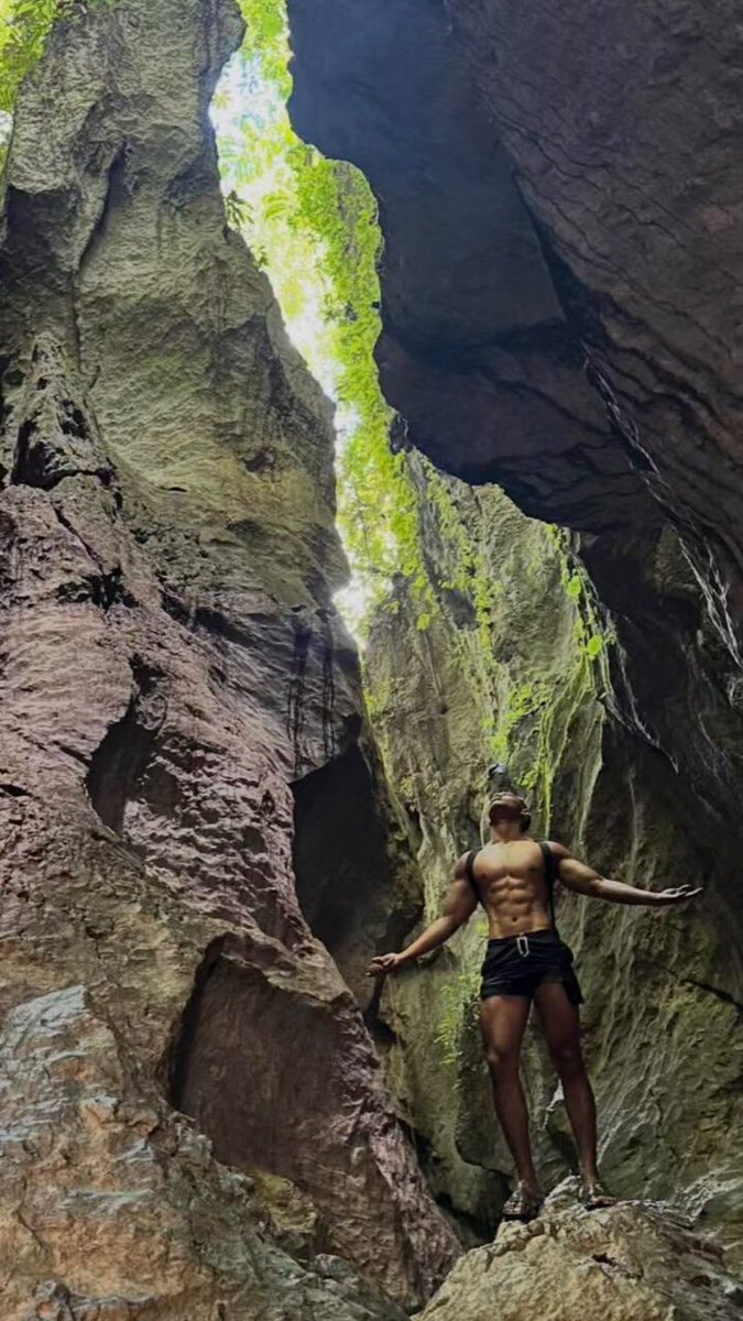 beautiful Philippines. beautiful filipinos. 🔥 @ thresh.16 ig
