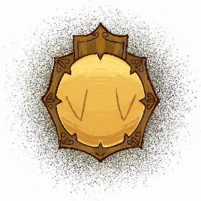 and LAST BUT NOT LEAST IMPORTANT! PLAQUÉ, SIN OF PRIDE "Pride goes before destruction, and a haughty spirit before a fall." A beautiful sight One to behold Bow before I For I am all you need I shall make you powerful Beautiful I shall give you all you need.