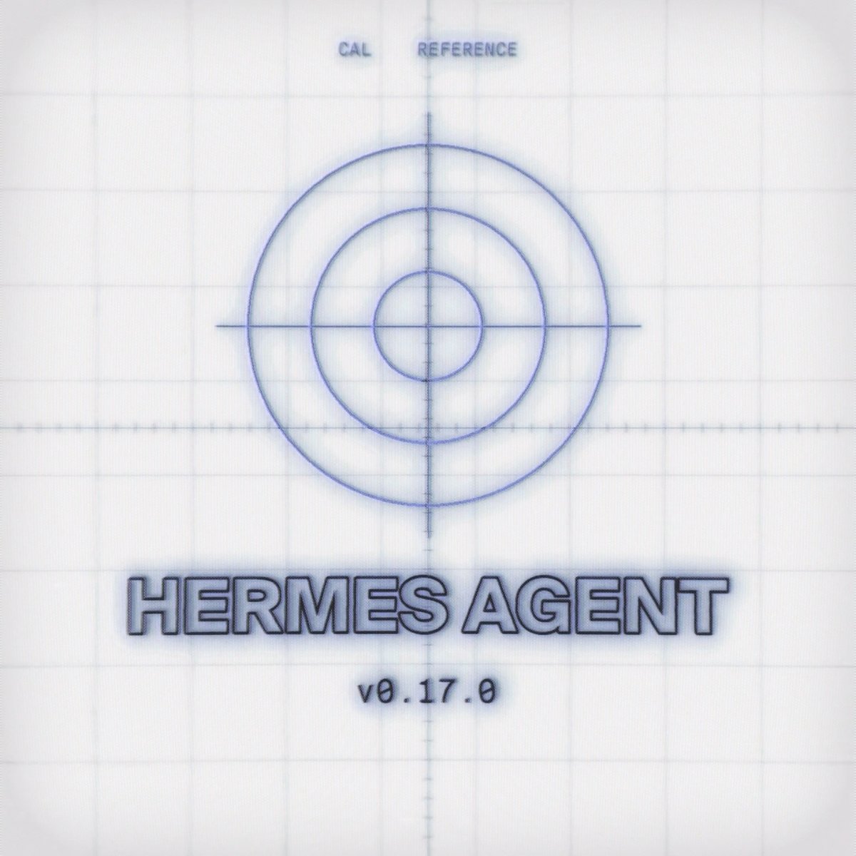 Hermes Agent v0.17.0 - The Reach Release Changelog below: