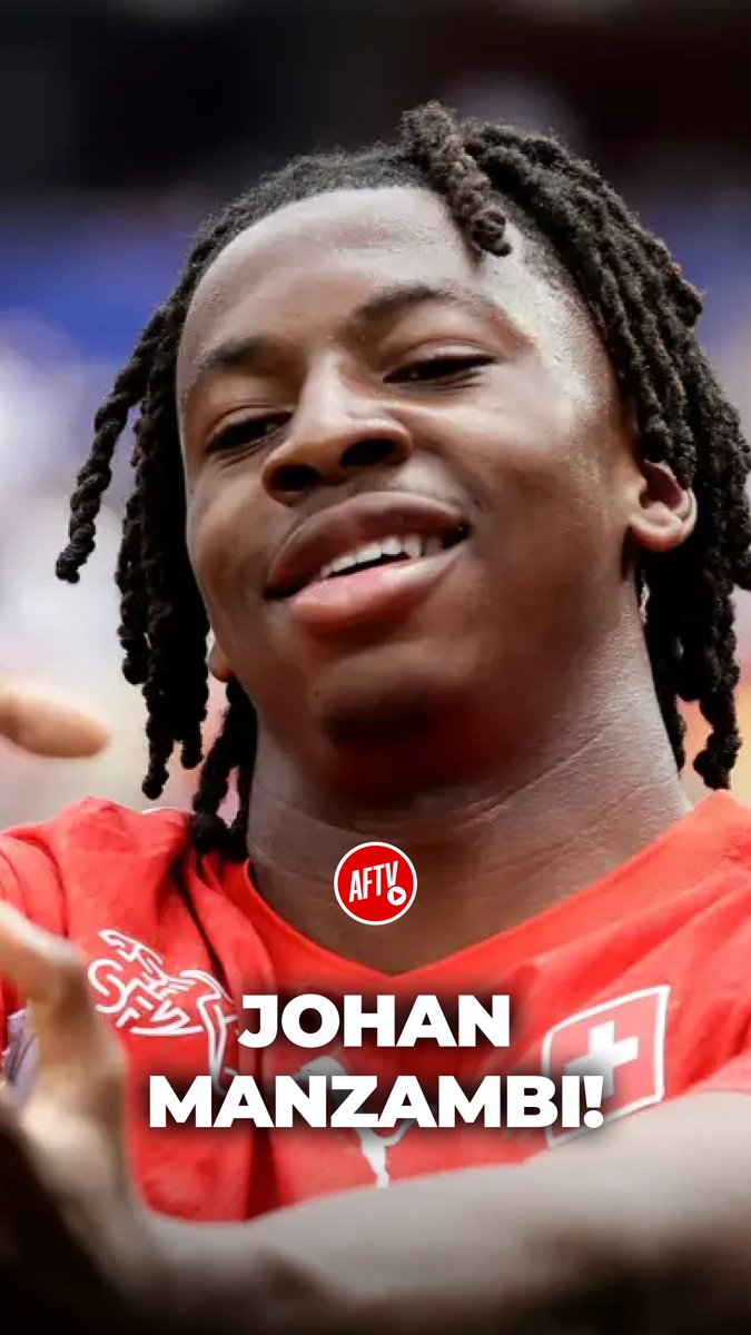 Arsenal have been looking at this guy previously, they might go for him this time 😍 #TransferDaily