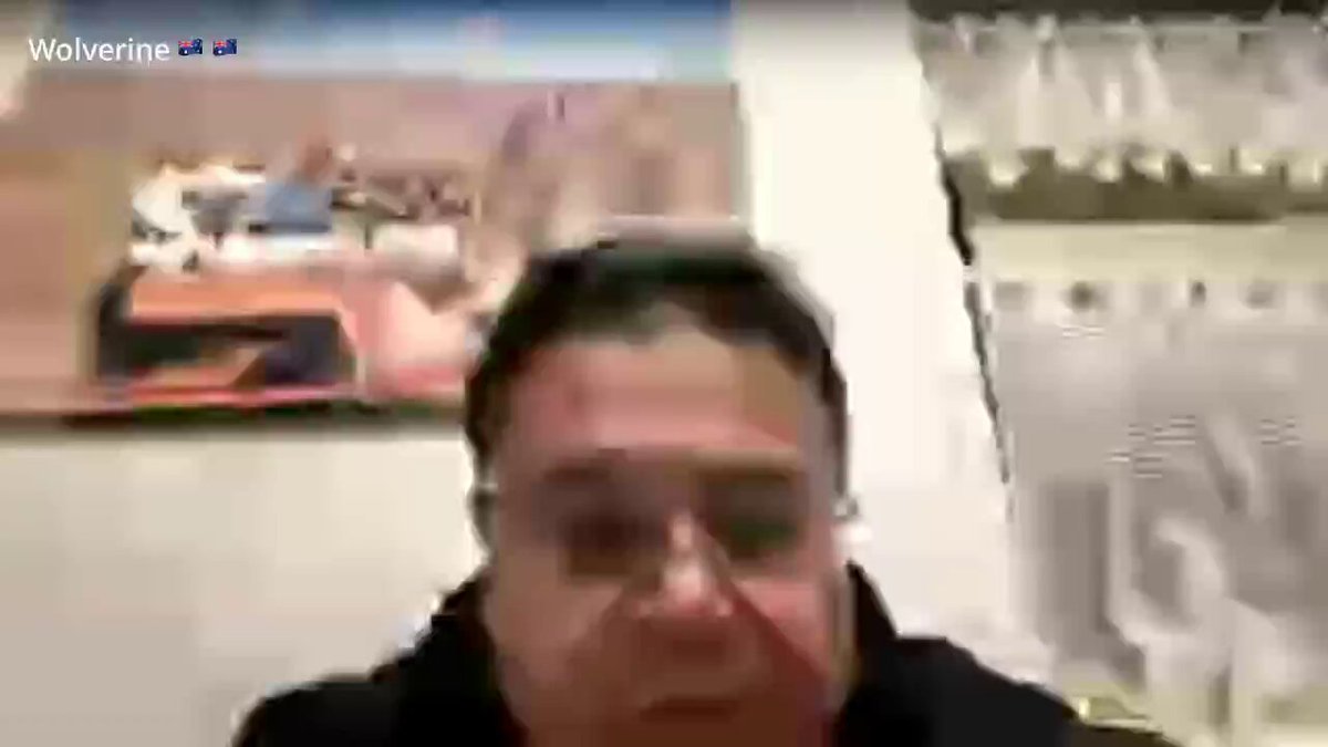 Wolverines flyby Friday 6/19/26 positive update Wolvie RV/ GCR Updates - Iraqi Dinar - Currency Reset