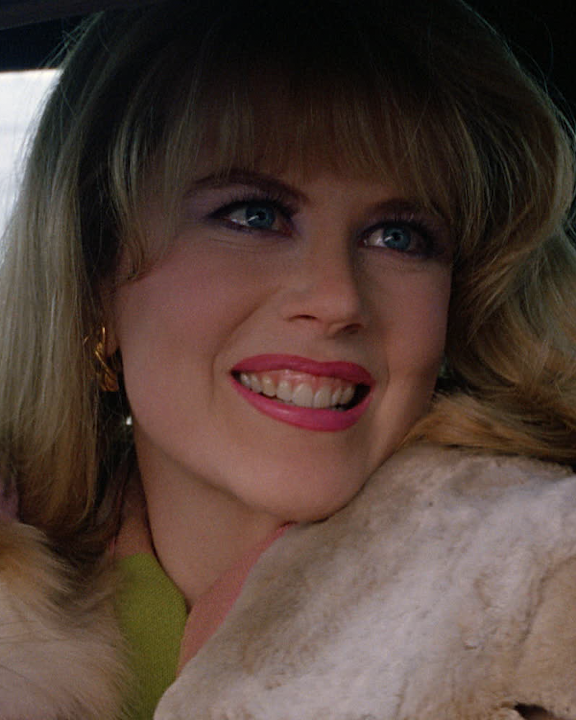 Something for your gay cinephile heart
