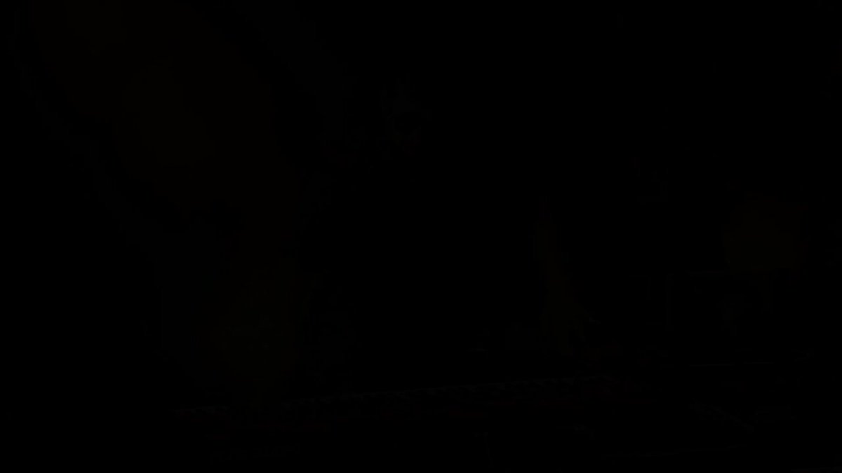 Etiqueta Negra Indio Solari Los Fundamentalistas del Aire Acondicionado [Predio Rural "La Colmena", Olavarría, Marzo 2017] [Último Concierto]