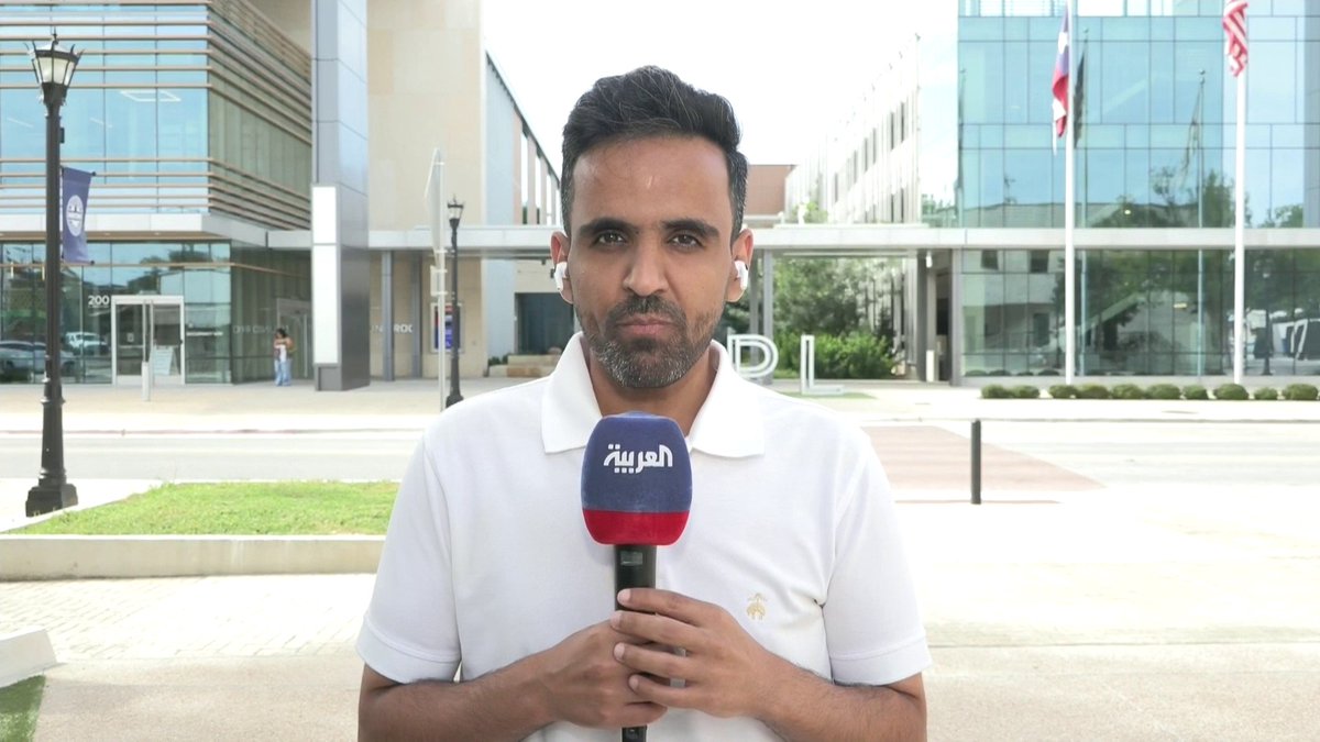 نايف الثقيل: لامين يامال صرح قبل قليل أنه غير جاهز بشكل كامل للمشاركة في الـ90 دقيقة أمام السعودية حتى لا يتعرض لانتكاسة وتعود له الإصابة #مونديال_2026