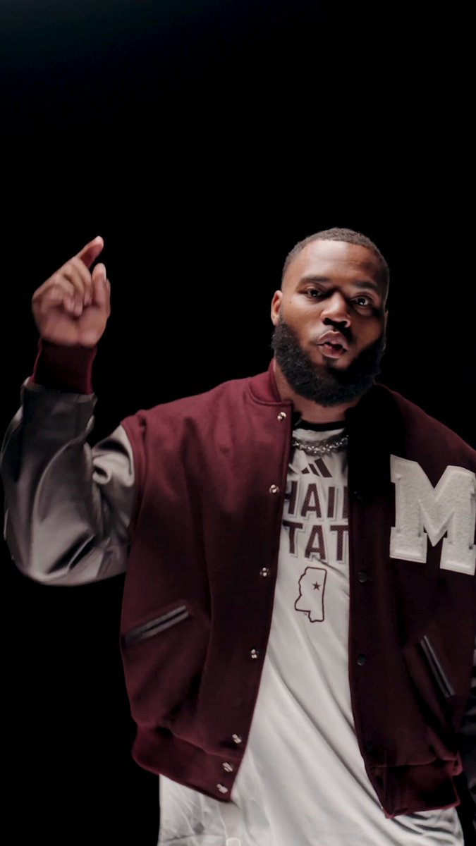 𝐑𝐢𝐧𝐠 𝐓𝐡𝐚𝐭 𝐁𝐞𝐥𝐥. Congratulations, Jeffery Simmons!