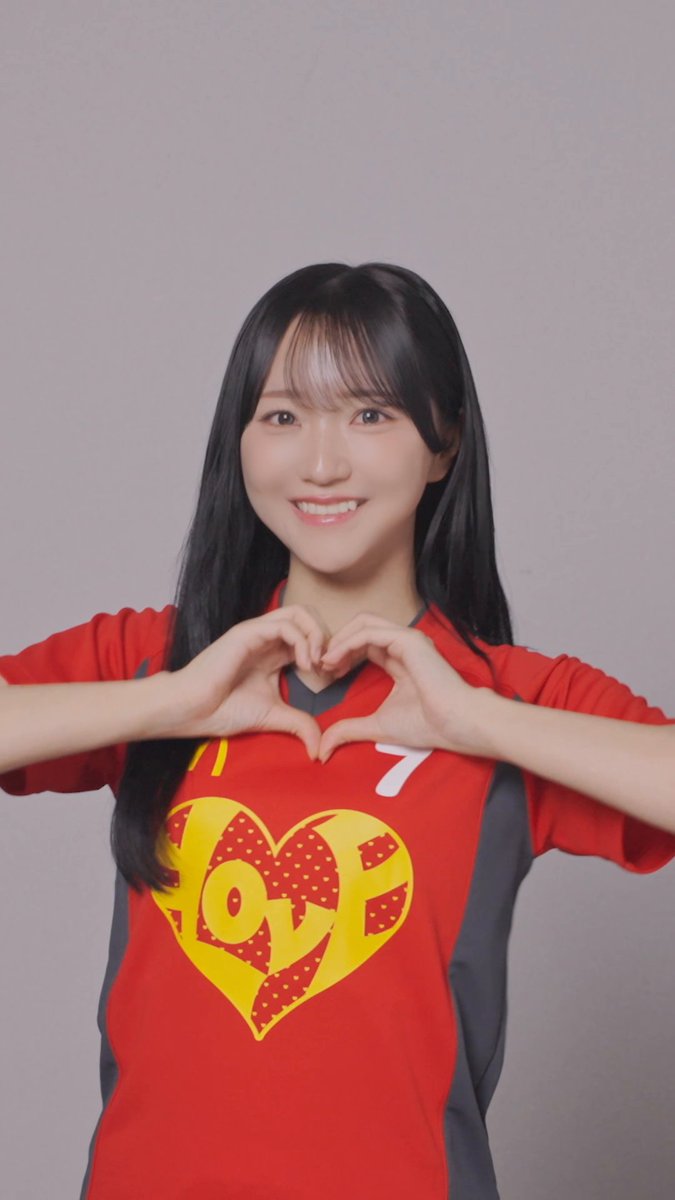 VIVA！ワールドマックを食べられる ダンスver. 後半戦 #野口衣織 #瀧脇笙古 #山本杏奈