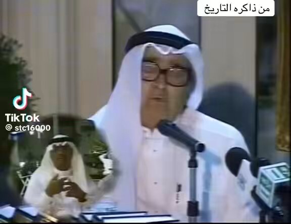 نصائح من ذهب في الإدارة، وتقدر تقيسها على قطاعات كثير ومفاهيم كثير بحياتك. رحم الله صالح كامل.