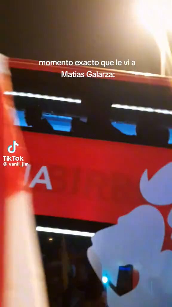 GALARZAAAAAAAAA