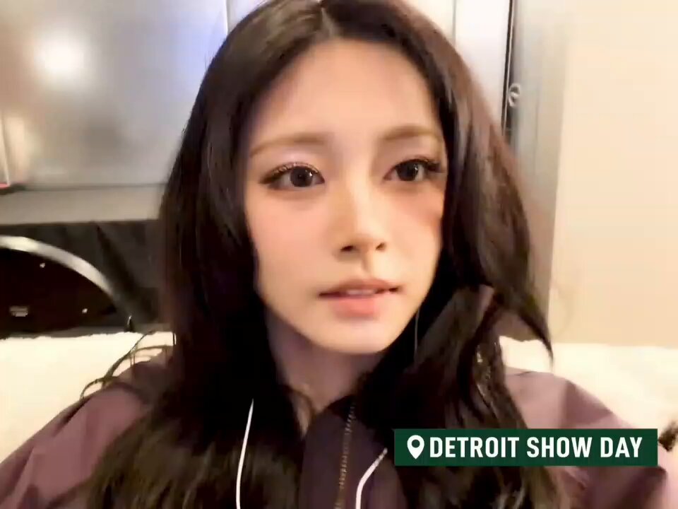 most beautiful woman i've ever seen