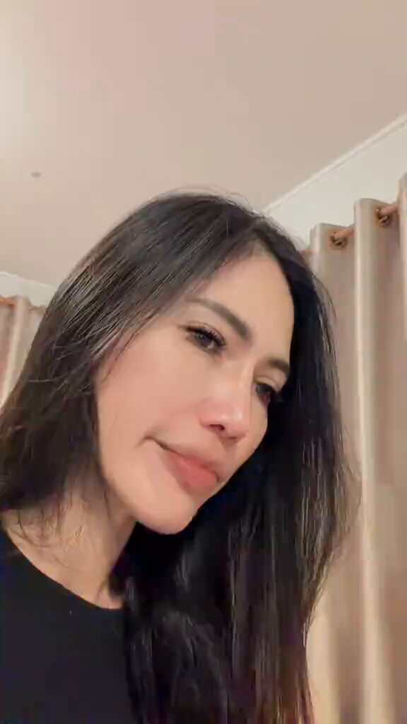 ไม่มีคนซัพพอร์ตเลย
