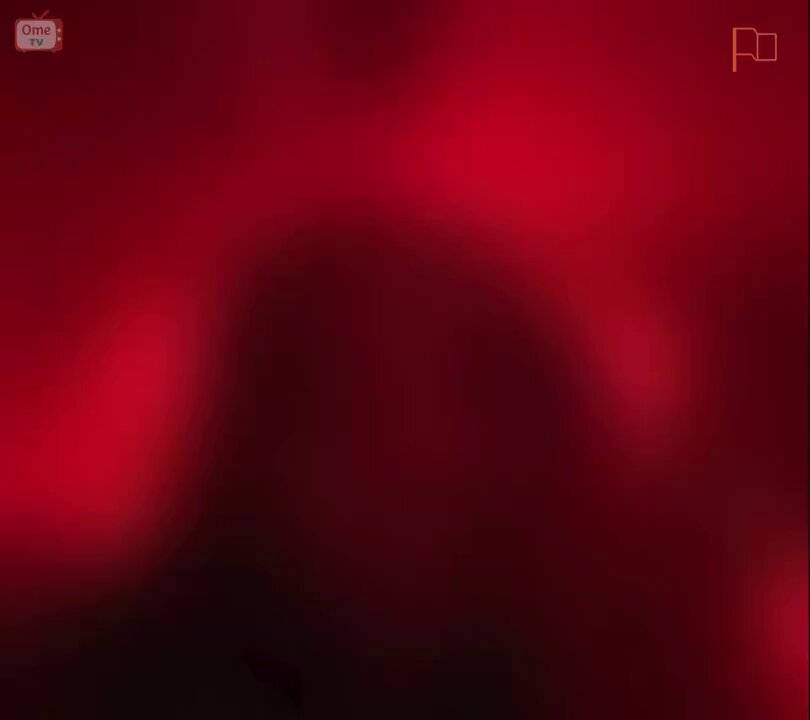 she loved this bbc ⬇️ Click to buy ⬇️ #ometv #monkeyapp #omegle #bigdick #bigcock #thot #baddie #snowbunny