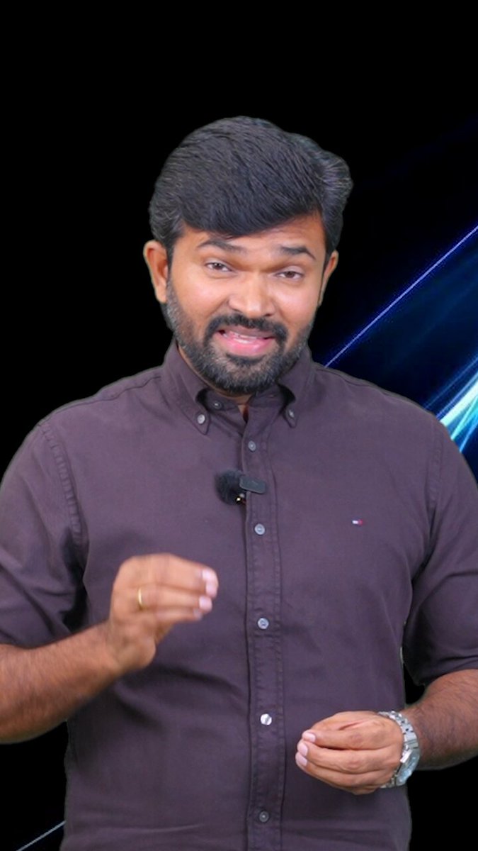சட்டசபையில் குஜிலிமஸ்து! | நேரலையை துண்டித்த தவெக அரசு! | #tvktroll #TNAssmebly #VijayFails #live #VijayFails_WomenSafety #tngovt #saattai