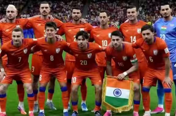 A Milli Takımımız, son maça kalmadan 10 kişi kalan Paraguay karşısında aldığı mağlubiyetle Dünya Kupası'na veda etti.