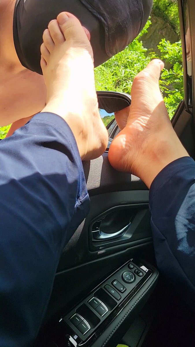 什么时候有这样的主人啊