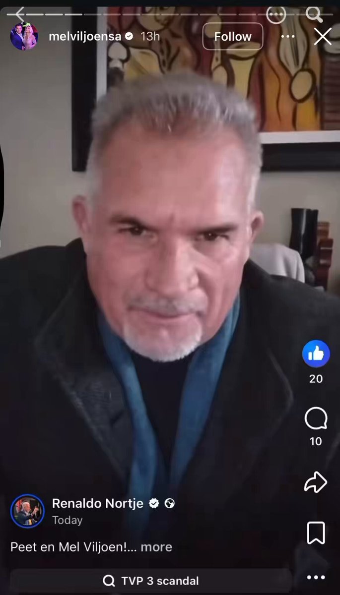 Peet Viljoen said he has opened 3 cases against Shadrack Sibiya and there is conversation regarding the property hijacks in the JHB cbd ,On the WhatsApp transcript between him and Shadrack Sibiya there a name “Moti” 🤔🤔🤔I wanna see what’s in those “dokkhets”