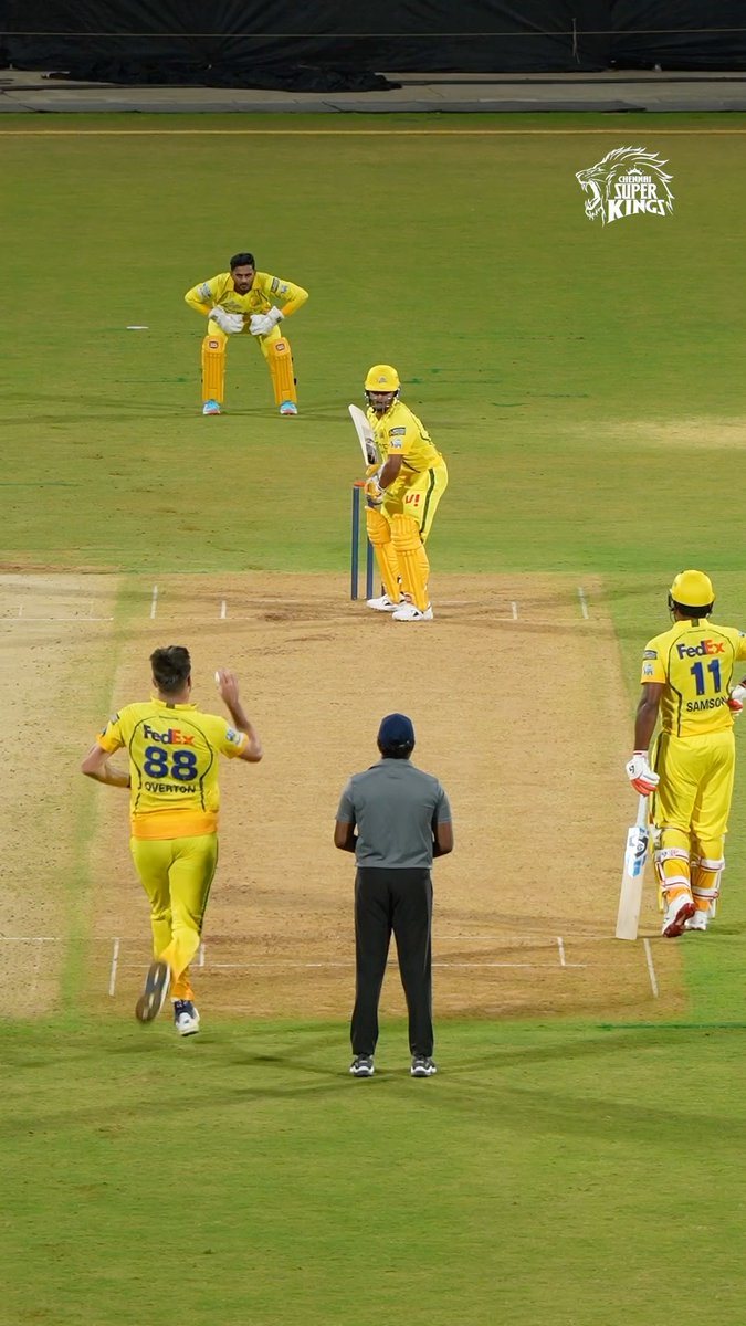 Dot &amp; Shot ft. Jamie &amp; Sarfu 👊🥳 #WhistlePodu #Yellove