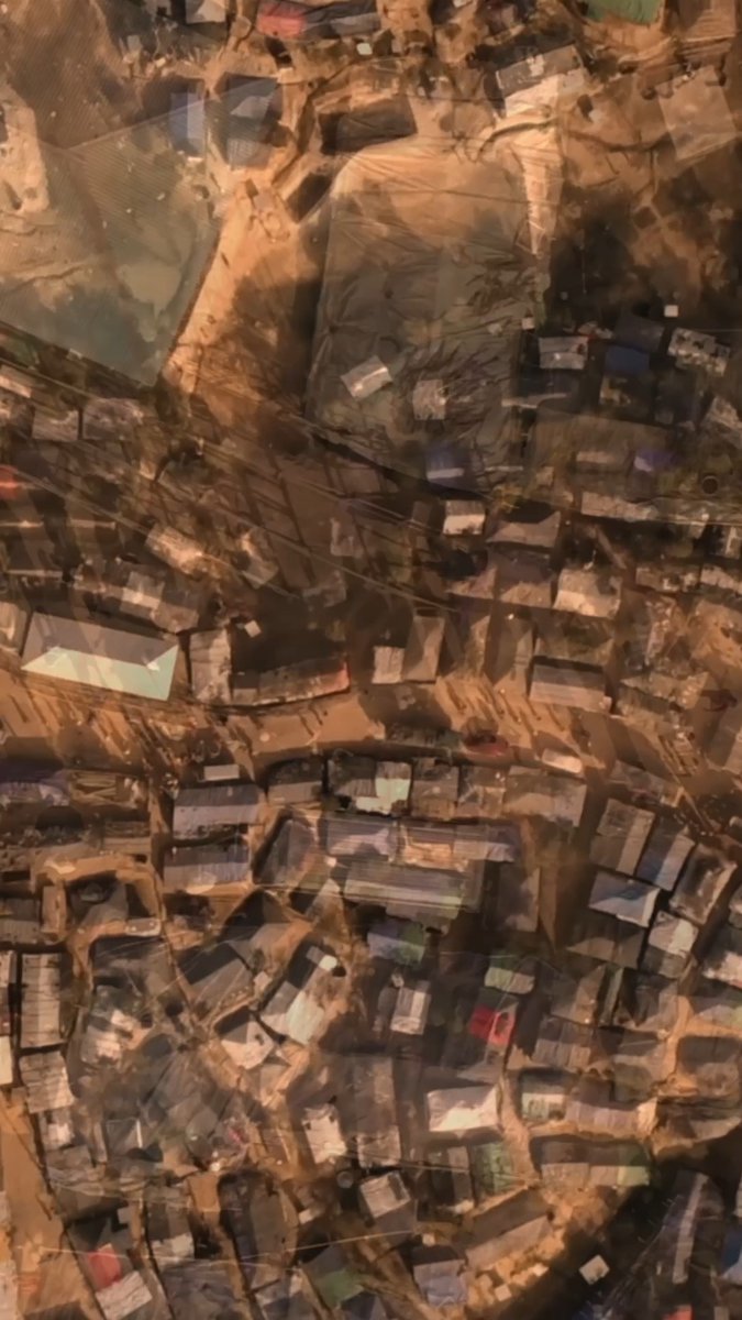 Lost and Found tells the inspiring story of humanity in the world’s largest refugee camp. The film follows Kamal Hussein, a Rohingya refugee who has dedicated his life to reuniting children with their parents with the support of the double Nobel Prize-awarded organisation, the United Nations High Commissioner for Refugees (UNHCR). UNHCR was the first UN organisation to be awarded the Nobel Peace Prize, and they received the prize both in 1954 and 1981. 'Lost and Found' is one of a five-part short documentary series made in partnership with Grain Media. Watch the film in its entirety: #WithRefugees