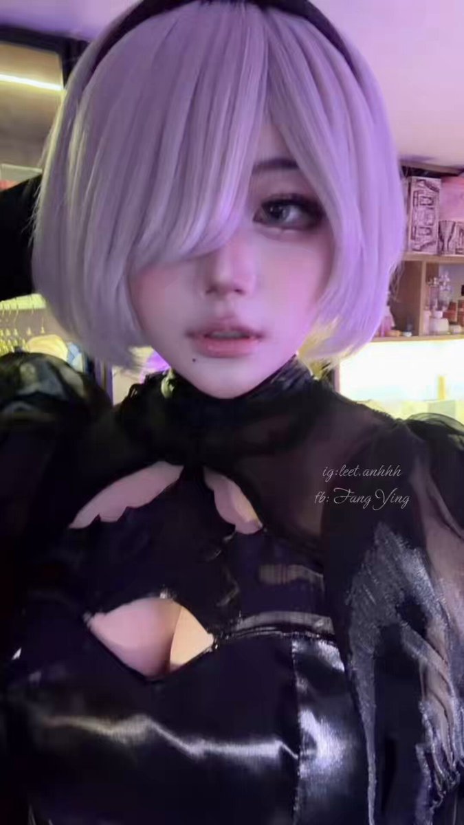 :)))) cái thời còn cả fb lẫn ig, giờ bay cả hài vch