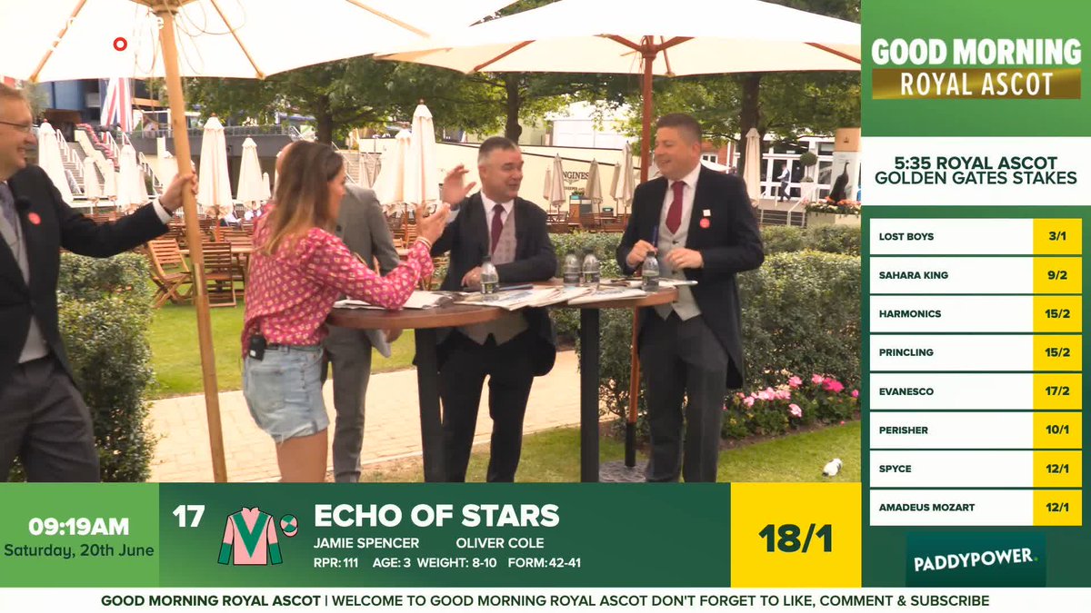 🚨 Aly Vance vs Johnny Dineen 🚨 It's armwrestle time. This is a must-watch. Who will win? 🤣 8+ Gamble Responsibly | Paddy Power
