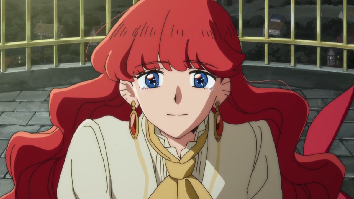 人魚と人間の狭間で 彼女は何を願ったのか―— ˚⊹⁺‧┈┈┈┈┈┈┈┈┈┈┈┈┈‧⁺ ⊹˚ オリジナルTVアニメ 『#さよならララ』 2026年7月5日 放送・配信開始 ˚⊹⁺‧┈┈┈┈┈┈┈┈┈┈┈┈┈‧⁺ ⊹˚ 🫧メインPV第3弾公開 🫧エンディングテーマ 「Hearts Glow」#HanaHope