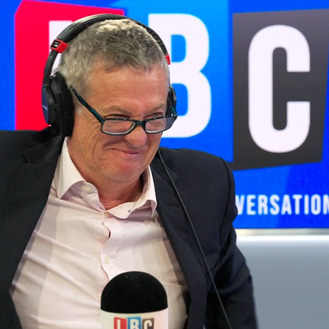 'He is seen by so many Labour MPs as their best chance of personally surviving the next general election.' Labour adviser Max Wilson speaks to Matthew Wright about the momentum behind Andy Burnham following his victory in the Makerfield by-election.