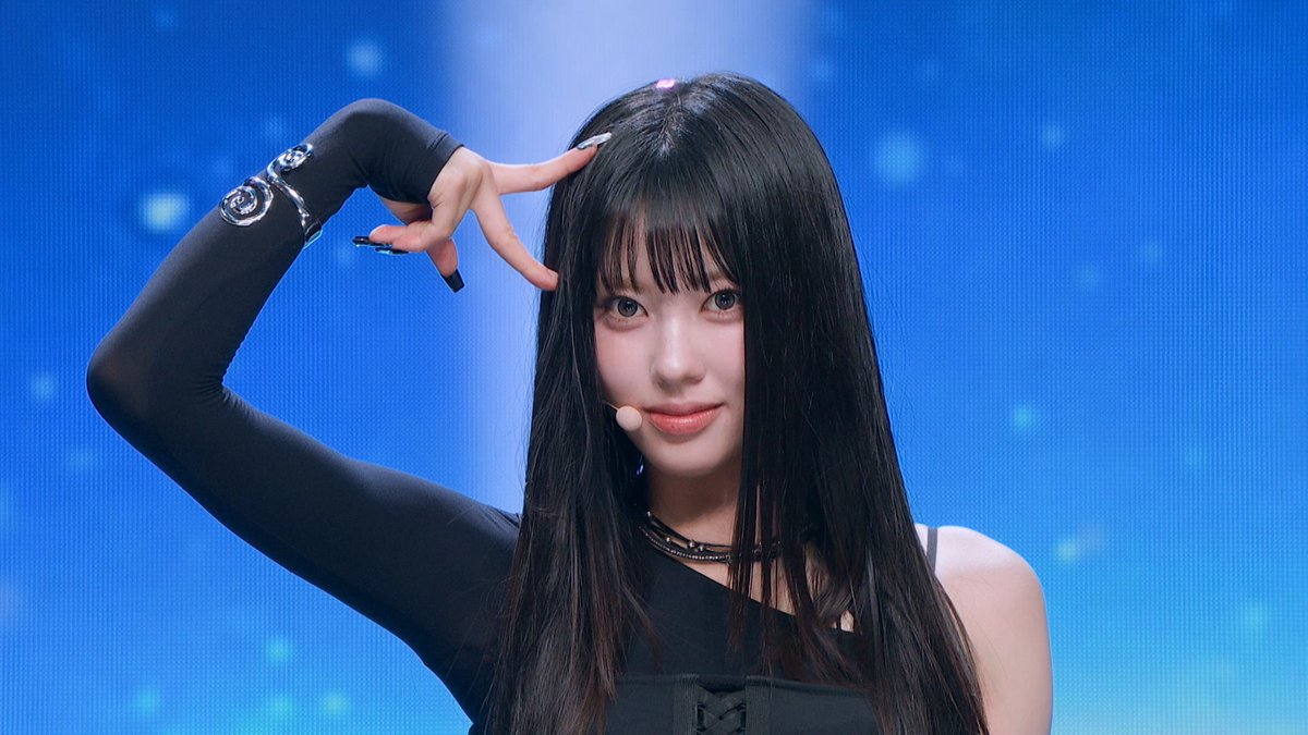 #MCOUNTDOWN EP.933 เชโโดโก ๐๐ฃ๐๐๐ฃ๐ ๐๐๐๐ง๐ฎ ๐พ๐ค๐ก๐ก๐๐๐ฉ๐๐ค๐ฃ๐งโจ #izna - METRONOME #์ ์นด์ดํธ๋ค์ด #์๋ฉ์์ ์ปฌ๋ ์
