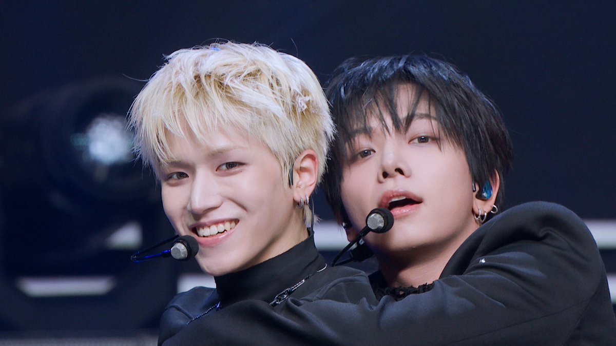 #MCOUNTDOWN EP.933 જ⁀➴♡ 𝙀𝙣𝙙𝙞𝙣𝙜 𝙁𝙖𝙞𝙧𝙮 𝘾𝙤𝙡𝙡𝙚𝙘𝙩𝙞𝙤𝙣🧚✨ #BOYNEXTDOOR - VIRAL #엠카운트다운 #엔딩요정컬렉션