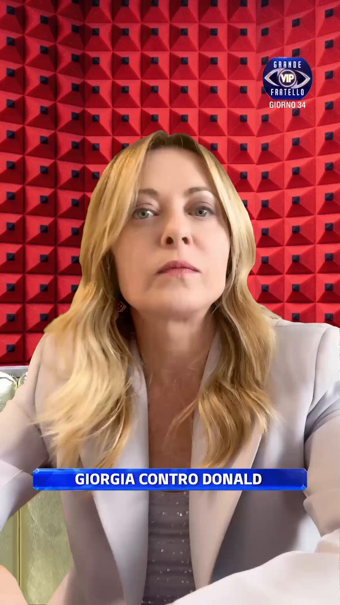Il confessionale che non ti aspetti 🎵 - Trash Italiano