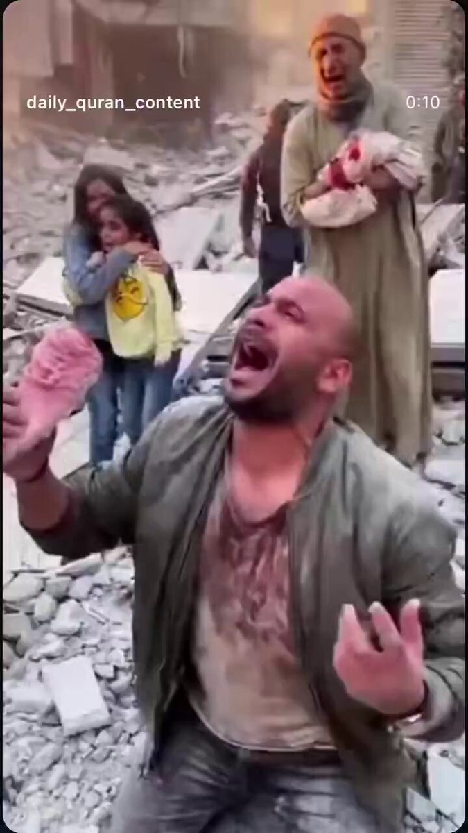 Sen Yardım et Allah'ım Çok yoruldular.!!! Bizide Gazze'ye Girmeyi Nasip Eyle .!!! Aminn