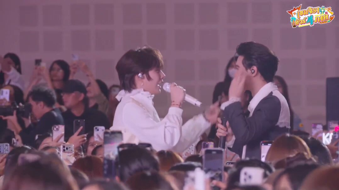 ช่วยด้วย เพลงเราเราจะร้องไรก็ได้ ช่วยด้วยฝันร้ายน้องแดนเซอร์มาก ไม่ไหว5555555555555555555555555555555555555555555555555555555555555555555555555555555555555555555 KHEMJIRA CHIANGMAI TOUR #KhemjiraInChiangmai