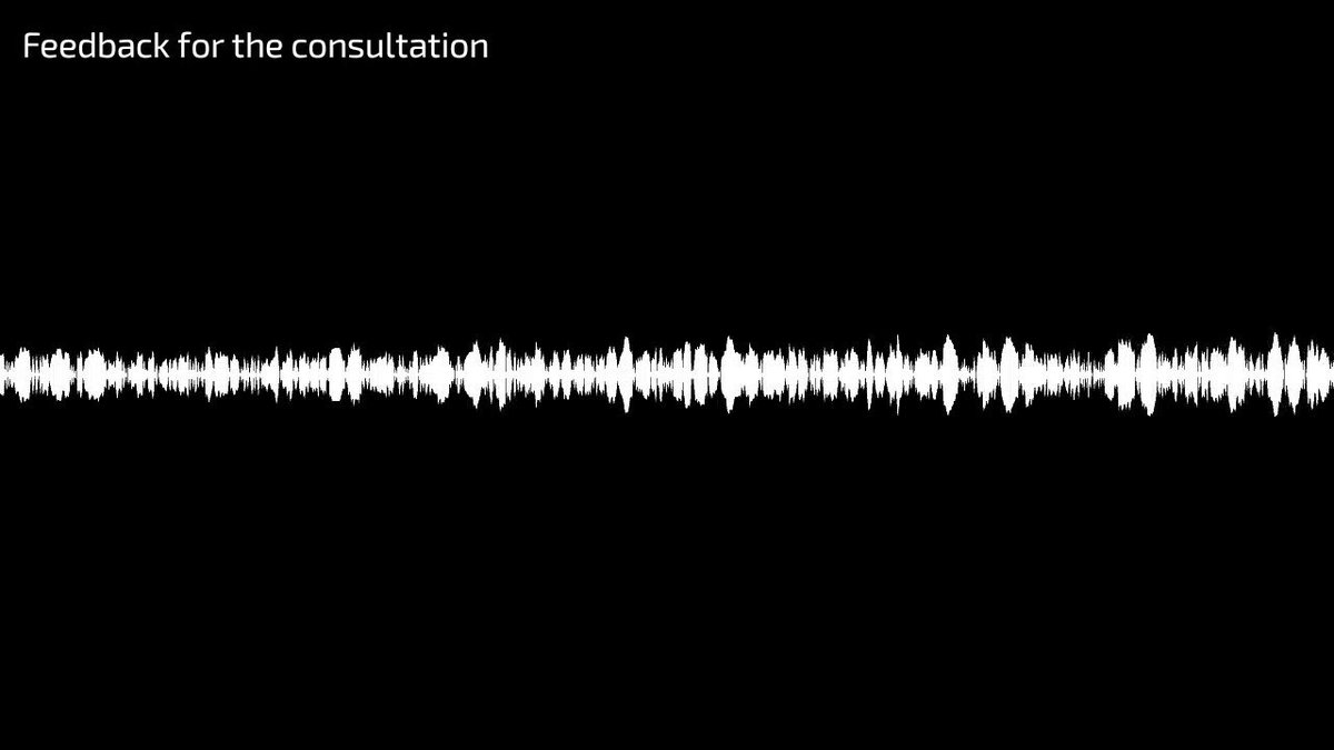 A consultation is not as simple as reading a chart. The goal is to study every horoscope with sincerity, patience, and the intention of giving practical and honest guidance. Sometimes the answers are encouraging, and sometimes they involve difficult conversations. In both cases, I believe it is my responsibility to be truthful. The hard work behind this is enormous. It takes years of learning, research, observation, and continuous improvement. At the same time,this is not possible without the blessings of Bajarangbali... Hope it helps you.