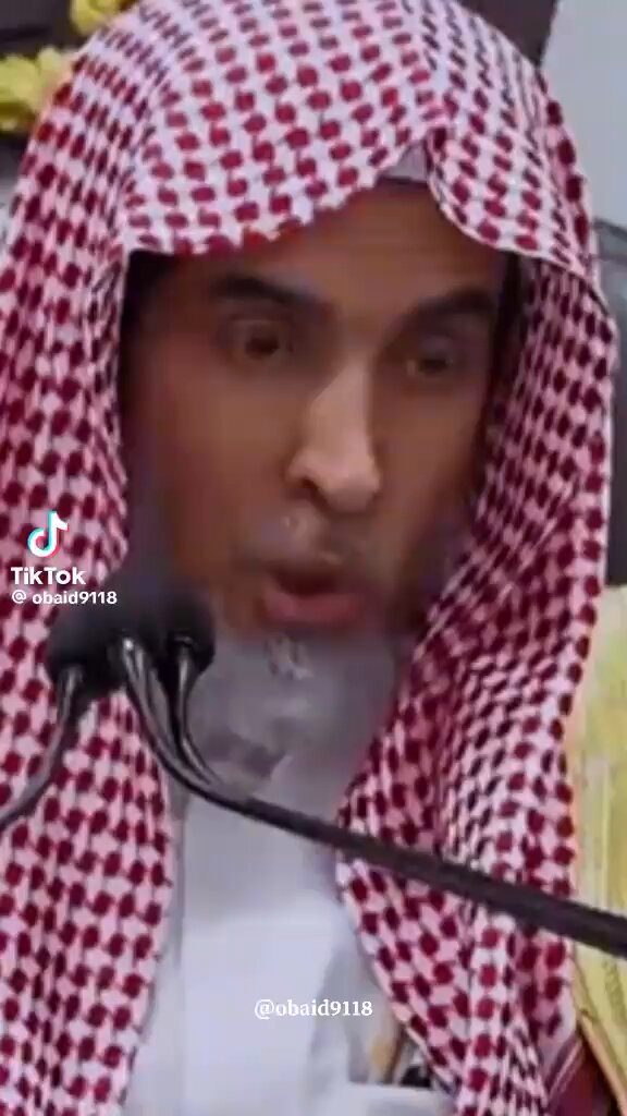 يارب يسر امورنا واموركم 🙏🏻