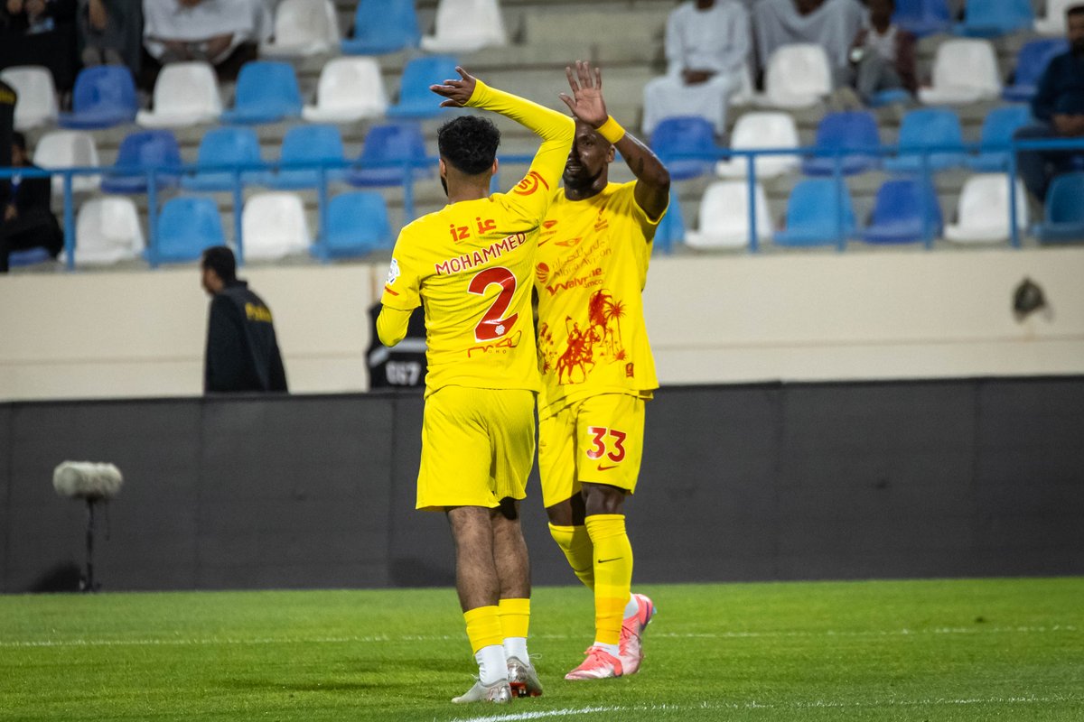 محمد أبو الشامات ◀️ خوليان كينونيس 7 أهداف صنعها نجم المنتخب السعودي لنجم منتخب المكسيك 🇸🇦🇲🇽 #دوري_روشن_السعودي | #للجماهير