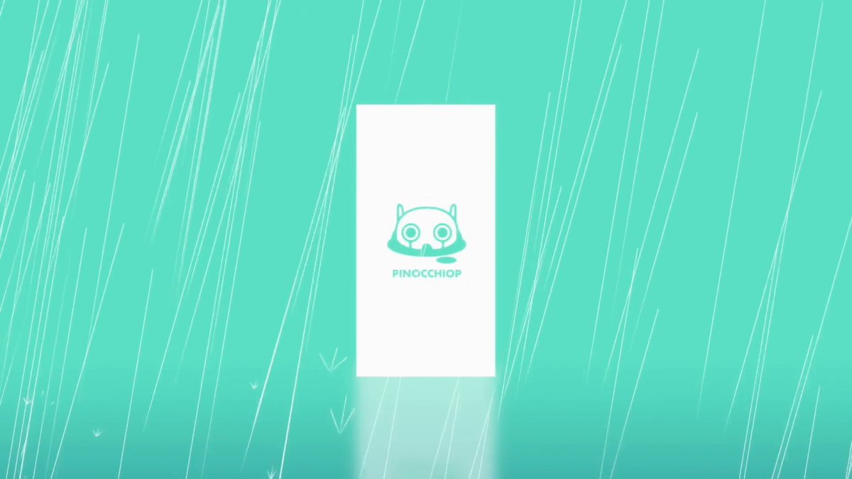 ピノキオピー - 嘘ミーム covered by RK ありのまま ぶつけたら 引かれちゃうから #アンダーワールド