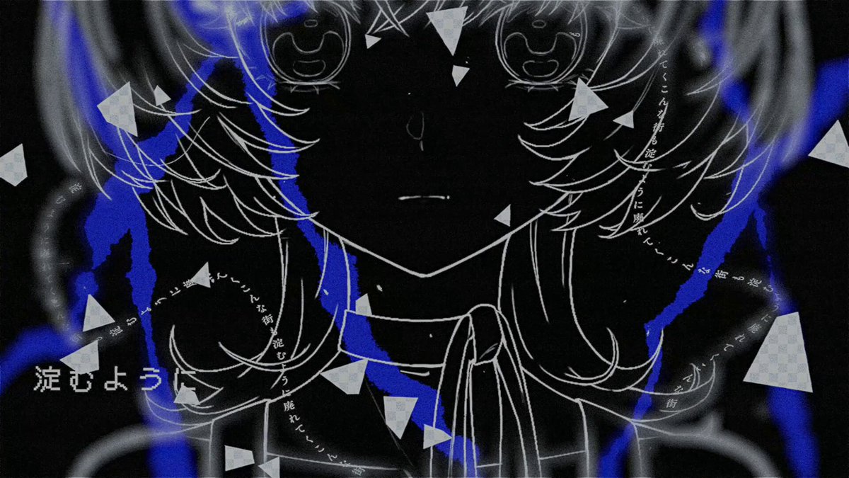 静存確認を。(cover) - しきぃち full : #歌ってみた #cover