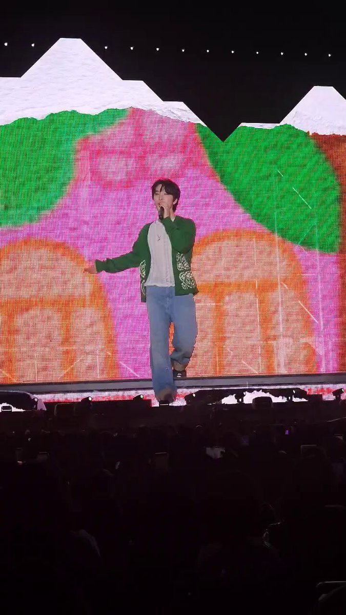 fortunate change dino 💚