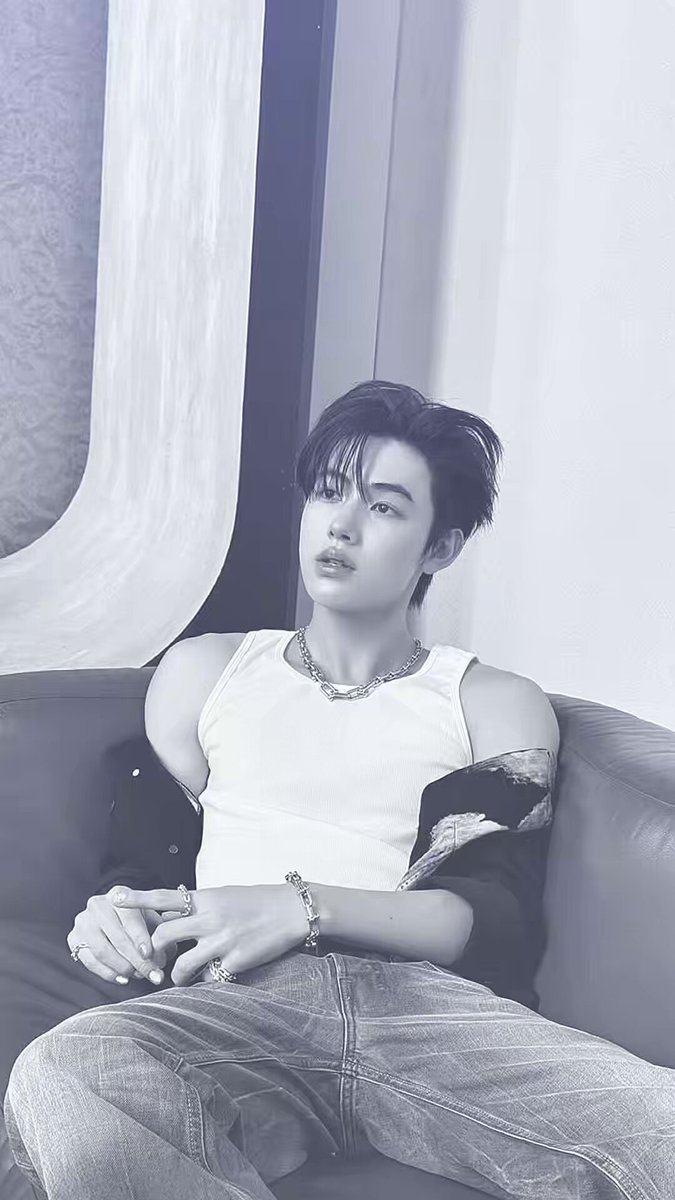 agenda rutin mama papa larang tapi versi bnw
