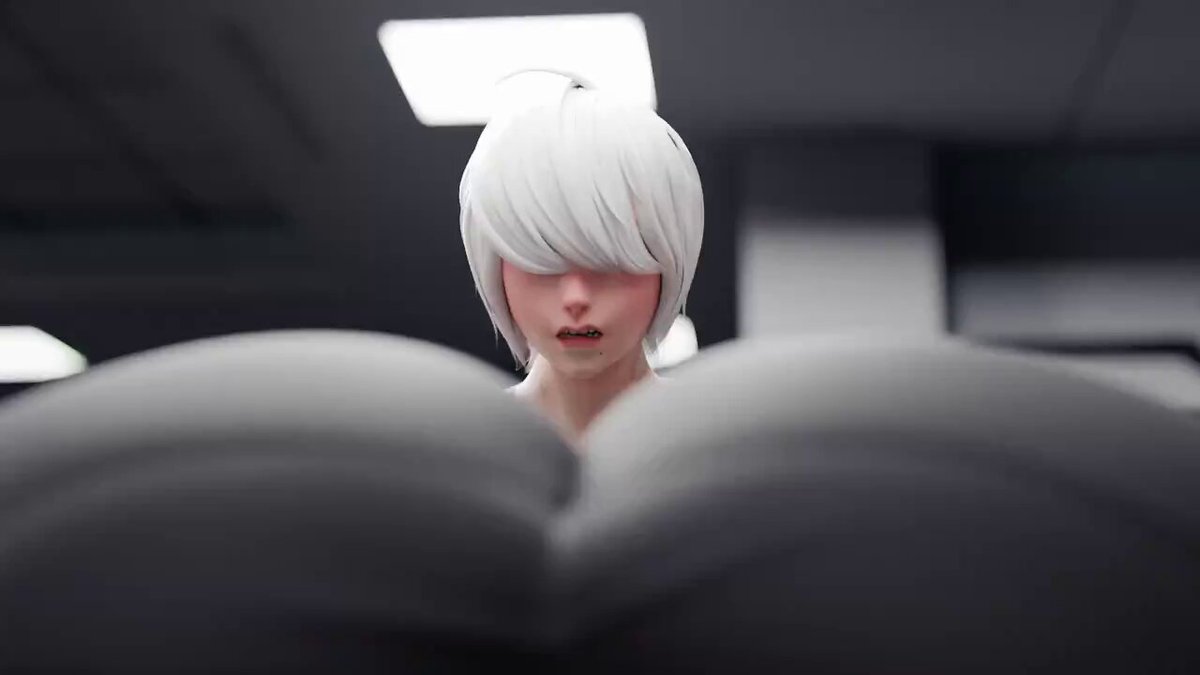 MHmHmfuck...~ 💕 cutie💋 mmade me ssho fucking weakk and dumb!~ 💕 Shhe fried bmy brain so mush...~ 💕 Please ddont come to mea nd try to bbbattle me...~ 💕 I don't waant to keep loissing like a needy little cumcoww!~ 💕 Credit: scrag_boy #wankbattle #findom #femdom #finsub #wankchat #2dfd #goon #ambush #trap #milking #brainwash #paypig $end sessions #nsfwtwt cumcow #drain lvl level drain scent musky