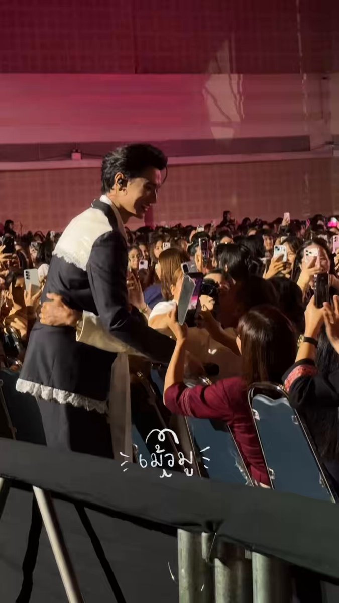 เจ่งเจ่งกับครอบครัวบัวย้อย ㅠㅠ💕 KHEMJIRA CHIANGMAI TOUR #KhemjiraInChiangmai #KengHarit