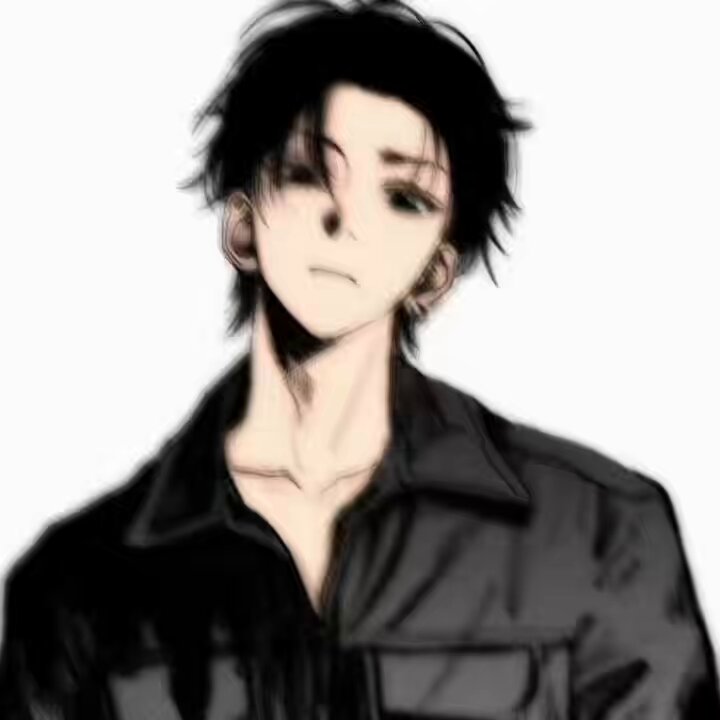 健身私教3.0 调教/反转 #男喘 #青年音
