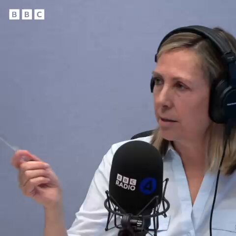 What’s it like to play football with Andy Burnham &amp; Keir Starmer? Do tactics on the pitch reflect their political style? We discuss on Week in Westminster