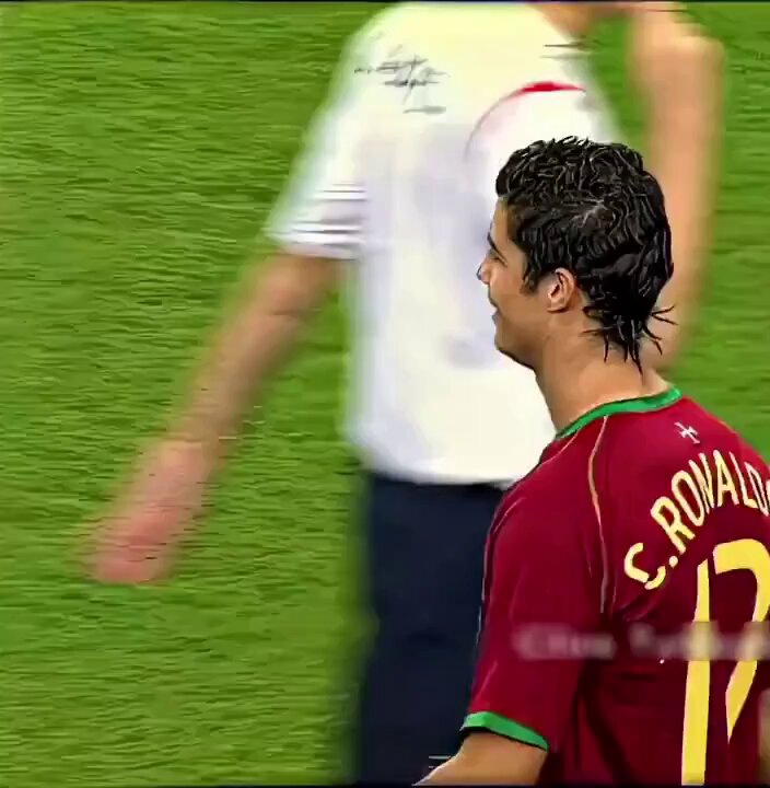 Ce match où deux amis sont devenus ennemis pour toujours.